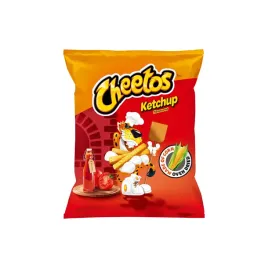 chrupki-cheetos-ketchup-150-g