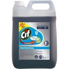nablyszczacz-do-zmywarki-cif-rinse-aid-5-l