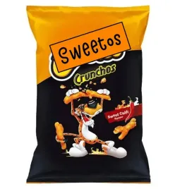 chrupki-cheetos-crunchos-sweet-chilli-165-g