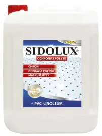 emulsja-do-ochrony-i-nablyszczania-pcv-linoleum-sidolux-expert-5-l
