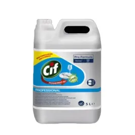 plyn-do-mycia-naczyn-liquid-cif-5-l