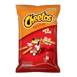 chrupki-cheetos-o-smaku-ketchupu-85-g