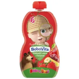 mus-truskawki-i-wisnie-z-bananem-po-6-mies-bobovita-100-g