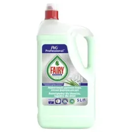 plyn-do-mycia-naczyn-sensitive-fairy-professional-5-l