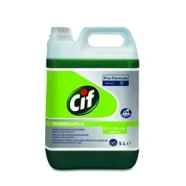 plyn-do-mycia-naczyn-extra-strong-lemon-cif-5-l