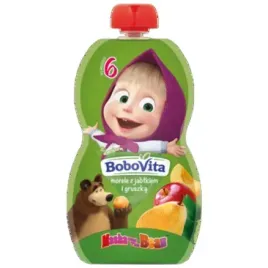 mus-morele-z-jablkiem-i-gruszka-po-6-mies-bobovita-100-g
