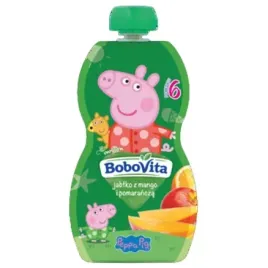 mus-jablko-z-mango-i-pomarancza-po-6-mies-bobovita-100-g