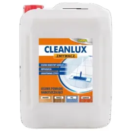 zmywacz-do-sidolux-u-cleanlux-5-l