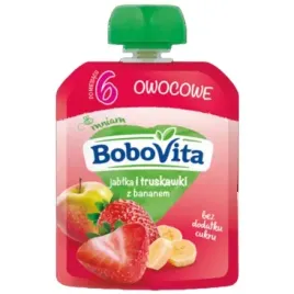 deserek-w-tubce-jablka-i-truskawki-z-bananem-po-6-mies-bobovita-80-g