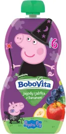 mus-jagody-i-jablka-z-bananem-po-6-mies-bobovita-100-g