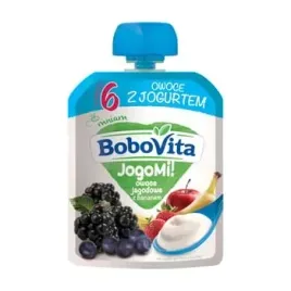bobovita-jogomi-jogurt-z-owocami-jagodowymi-z-bananem-po-6-mies-80-g