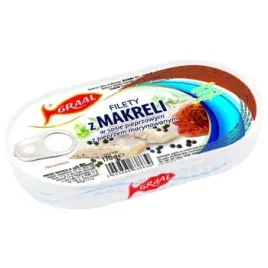filety-z-makreli-w-sosie-pieprzowym-graal-170-g