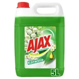plyn-uniwersalny-floral-fiesta-konwalie-ajax-5-l