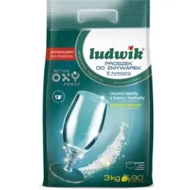 ludwik-5-funcyjny-proszek-do-zmywarek-3-kg