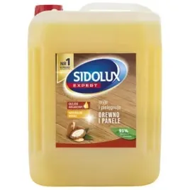 plyn-do-mycia-paneli-i-drewna-z-olejkiem-arganowym-sidolux-expert-5-l
