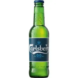 piwo-bezalkoholowe-carlsberg-0percent-butelka-500-ml