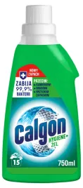 zel-zmiekczajace-wode-calgon-hygiene-750-ml