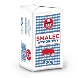 smalec-wyborowy-fat-chef-500-g
