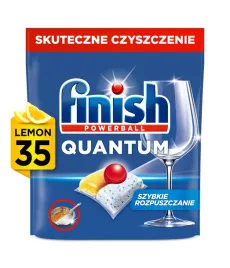 tabletki-do-zmywarki-quantum-all-in-1-lemon-finish-35-szt