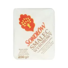 smalec-wyborowy-sokolow-250-g