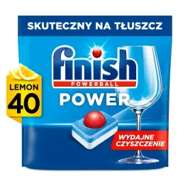 tabletki-do-zmywarki-power-all-in-1-lemon-finish-40-szt