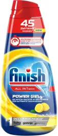 zel-do-mycia-naczyn-w-zmywarce-all-in-1-max-cytrynowy-finish-900-ml