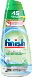 zel-do-mycia-naczyn-w-zmywarce-all-in-1-max-0percent-finish-900-ml