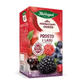 herbatka-owocowa-prosto-z-lasu-herbapol-20tb-50-g