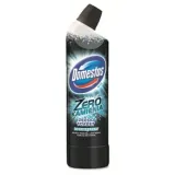 domestos-zero-kamienia-blue-750-ml