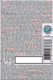 domestos-zero-kamienia-blue-750-ml-stan-nowy