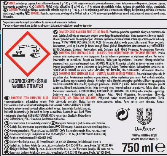 domestos-zero-kamienia-blue-750-ml-pojemnosc-5-l