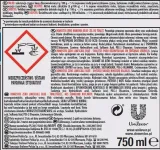 domestos-zero-kamienia-blue-750-ml-pojemnosc-5-l
