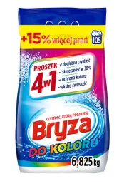 proszek-do-prania-4w1-do-koloru-bryza-6825-kg-105-pran