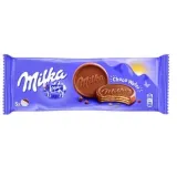 milka-choco-wafer-150-g