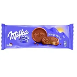 milka-choco-wafer-150-g