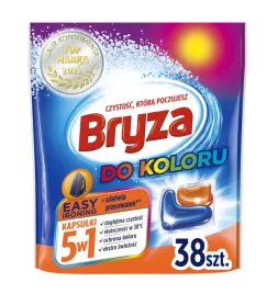 kapsulki-do-prania-5w1-easy-ironing-do-koloru-bryza-38-szt