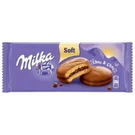 milka-chocandchoc-150-g