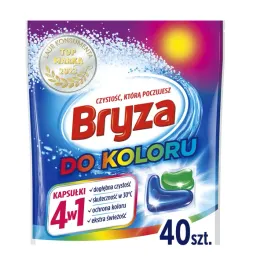 kapsulki-do-prania-4w1-do-koloru-bryza-40-szt