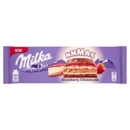 milka-strawberry-cheesecake-300-g