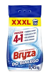 proszek-do-prania-4w1-white-bryza-845-kg-130-pran