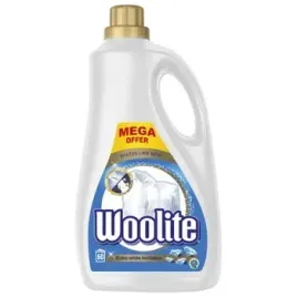 plyn-do-prania-white-woolite-36-l-60-pran