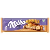 milka-hazelnuts-toffee-300-g