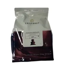 czekolada-ciemna-d-fontann-barry-callebaut-25-kg