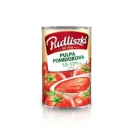 pulpa-pomidorowa-pudliszki-41-kg