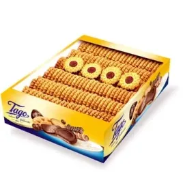 ciastka-kruche-sloneczniki-tago-2-kg