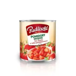 pomidory-krojone-bez-skorki-w-soku-pomidorowym-pudliszki-252-kg