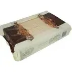 wafle-przekladane-kremem-o-smaku-smietankowym-i-kremem-kakaowym-jago-2-kg