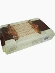 wafle-przekladane-kremem-kakaowym-jago-2-kg