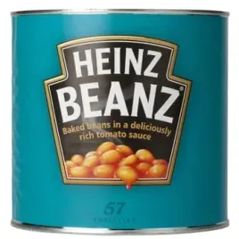 pieczona-fasolka-w-sosie-pomidorowym-heinz-262-kg