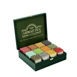 skrzynka-z-herbatami-ahmad-tea-120-torebek